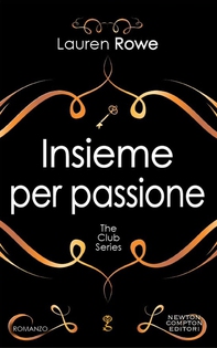 Insieme per passione - Librerie.coop Insieme per passione - Librerie.coop
