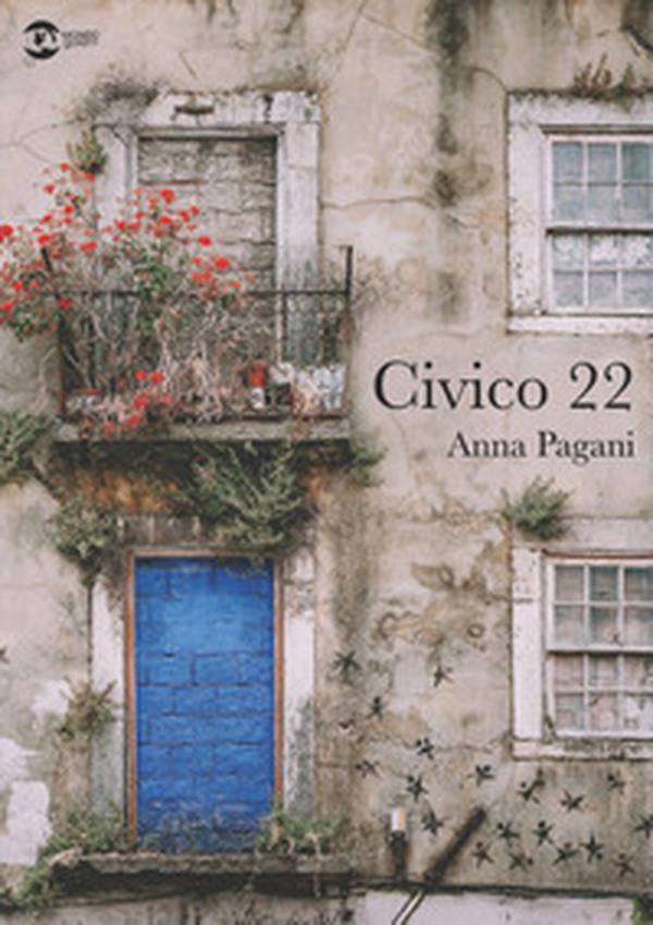 Civico 22 - Librerie.coop Civico 22 - Librerie.coop