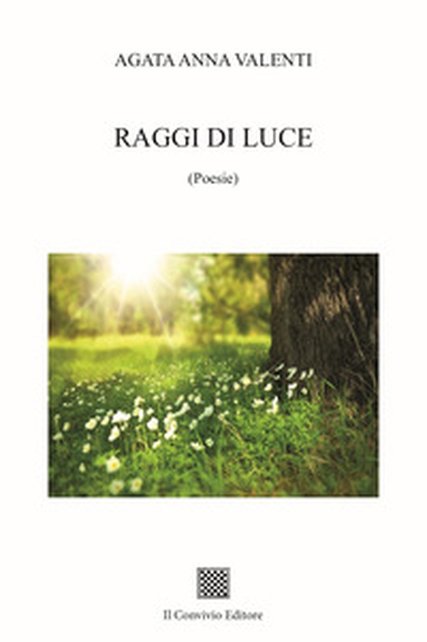 Raggi di luce - Librerie.coop Raggi di luce - Librerie.coop