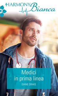 Medici in prima linea - Librerie.coop Medici in prima linea - Librerie.coop