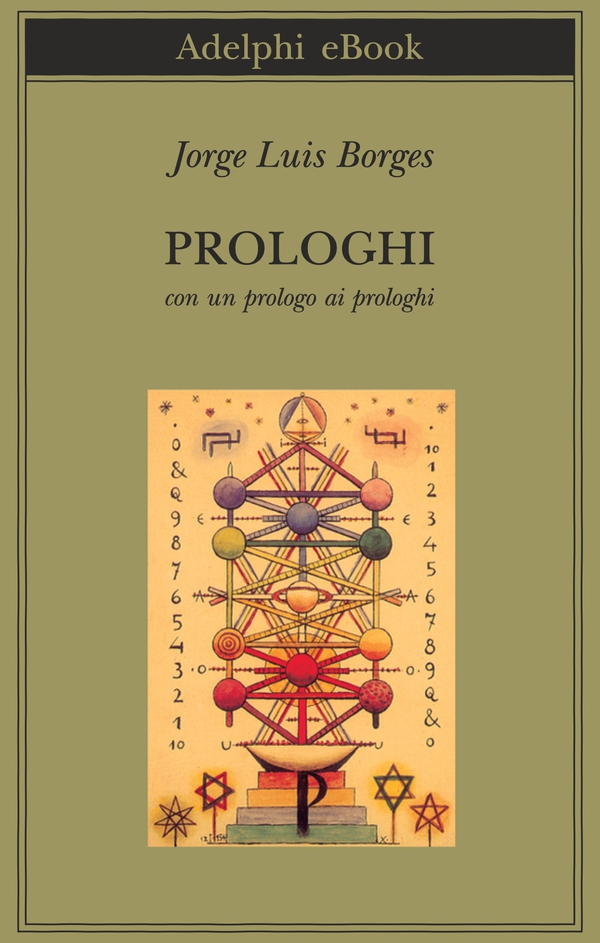 Prologhi - Librerie.coop Prologhi - Librerie.coop