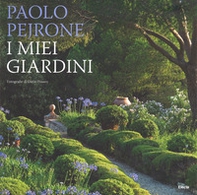 I miei giardini - Librerie.coop
