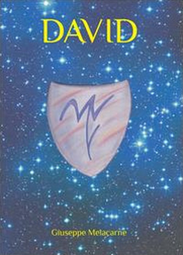 David - Librerie.coop