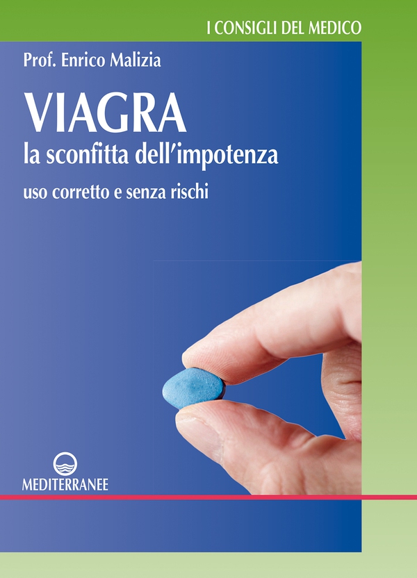 Viagra - Librerie.coop Viagra - Librerie.coop