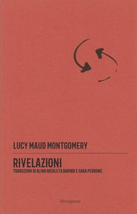Rivelazioni - Librerie.coop