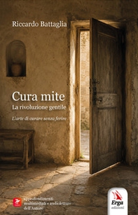 Cura mite - Librerie.coop