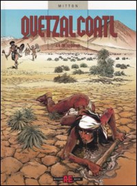 Il dio dei Caraibi - Vol. 4 - Librerie.coop