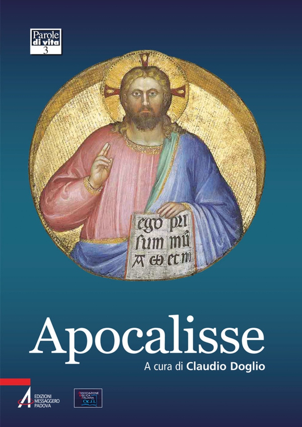 Apocalisse - Librerie.coop Apocalisse - Librerie.coop