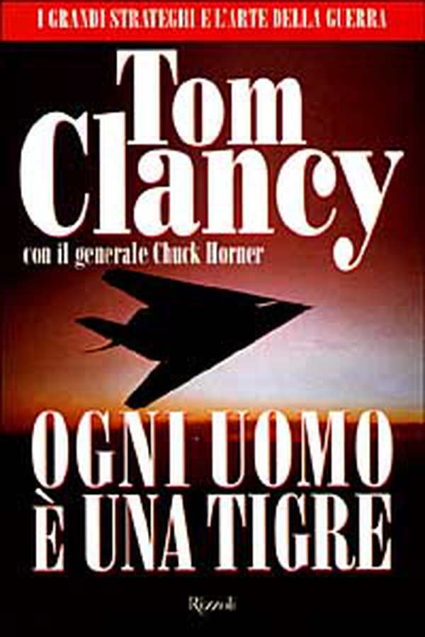 Ogni uomo è una tigre - Librerie.coop Ogni uomo è una tigre - Librerie.coop