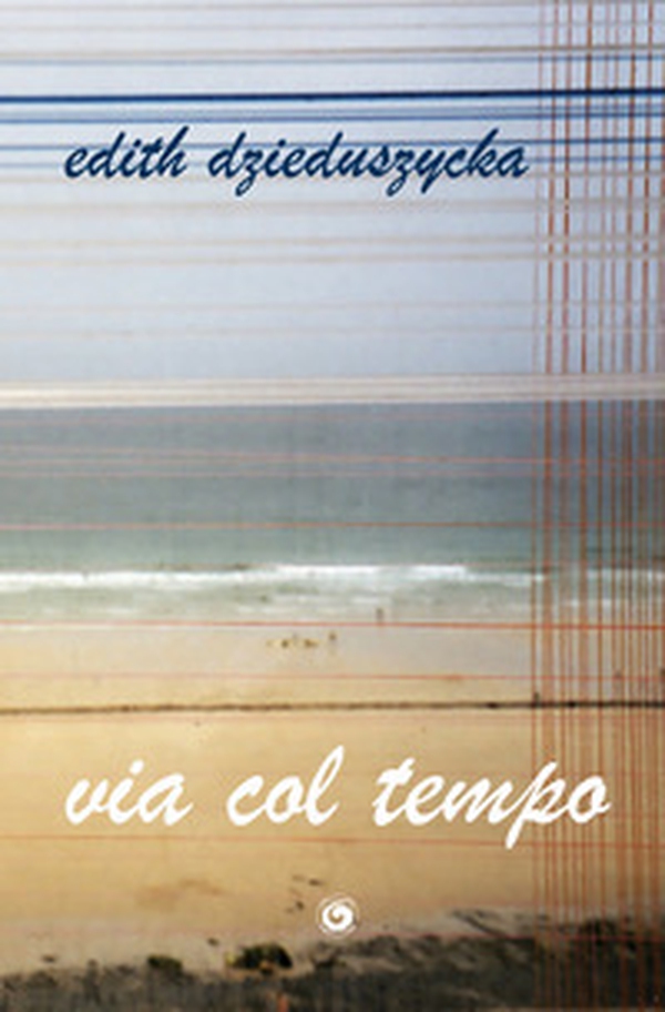 Via col tempo - Librerie.coop Via col tempo - Librerie.coop