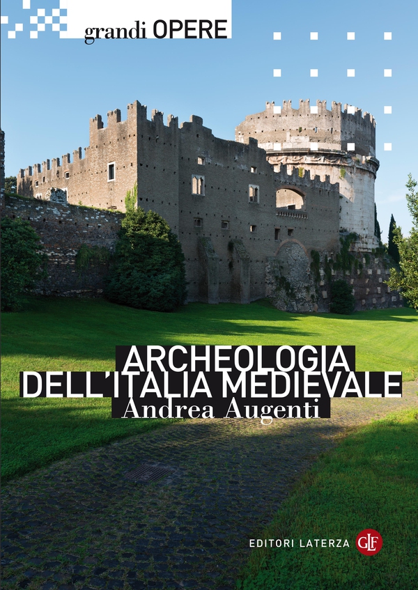 Archeologia dell'Italia medievale - Librerie.coop Archeologia dell'Italia medievale - Librerie.coop