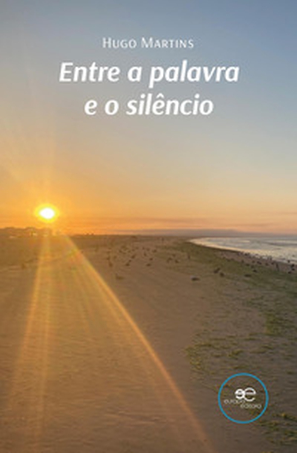 No rasto dos instantes - Librerie.coop