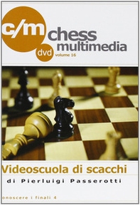 Conoscere i finali. DVD - Librerie.coop Conoscere i finali. DVD - Librerie.coop