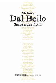 Scavo a due fronti - Librerie.coop