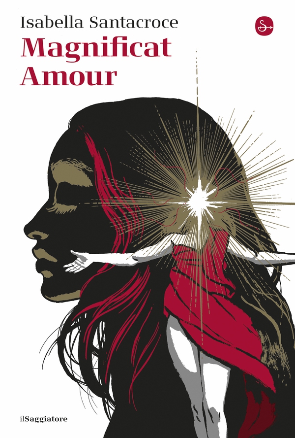 Magnificat Amour - Librerie.coop Magnificat Amour - Librerie.coop