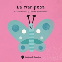 La Mariposa - Librerie.coop