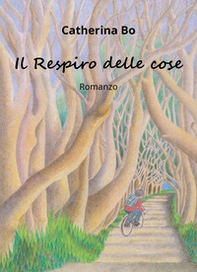 Il respiro delle cose - Librerie.coop