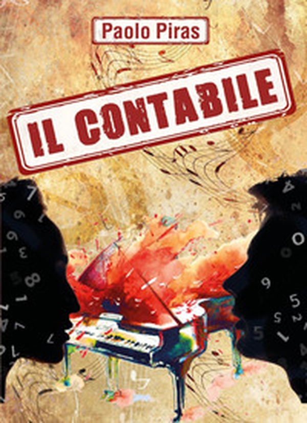 Il contabile - Librerie.coop