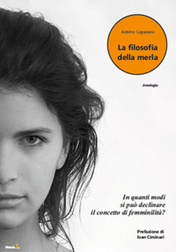 La filosofia della merla - Librerie.coop La filosofia della merla - Librerie.coop