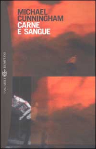 Carne e sangue - Librerie.coop