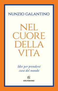 Nel cuore della vita - Librerie.coop