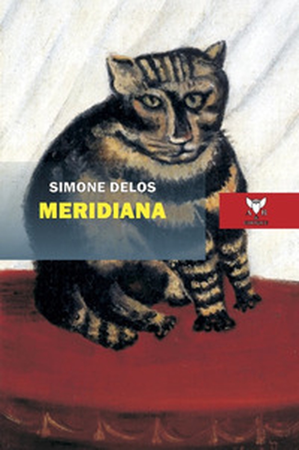 Meridiana - Librerie.coop Meridiana - Librerie.coop