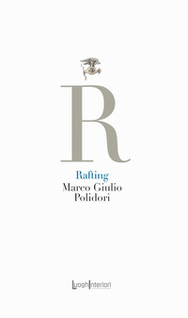 Rafting - Librerie.coop Rafting - Librerie.coop