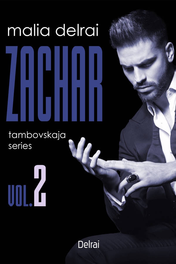 Zachar - Librerie.coop Zachar - Librerie.coop