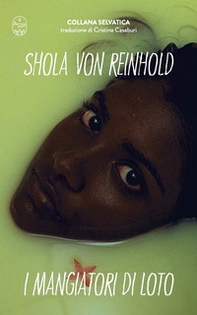 I mangiatori di loto - Librerie.coop