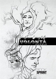 Volontà - Librerie.coop