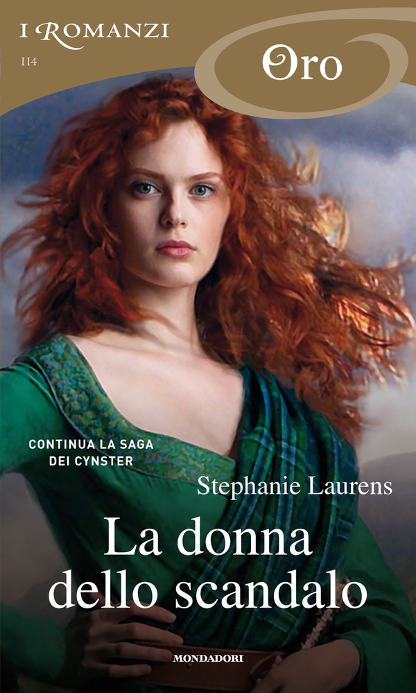 La donna dello scandalo (I Romanzi Oro) - Librerie.coop La donna dello scandalo (I Romanzi Oro) - Librerie.coop