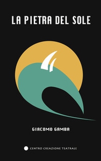 La pietra del sole - Librerie.coop