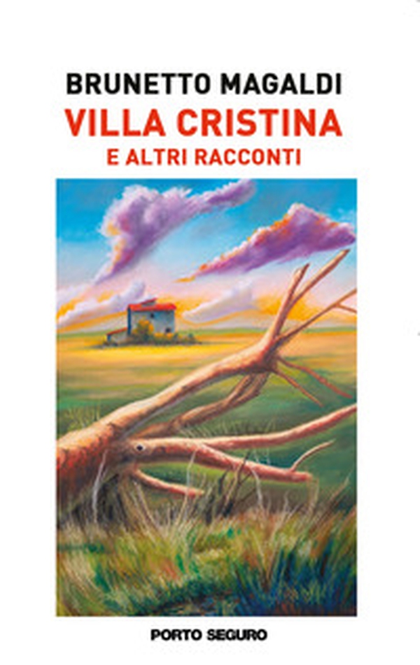 Villa Cristina - Librerie.coop Villa Cristina - Librerie.coop