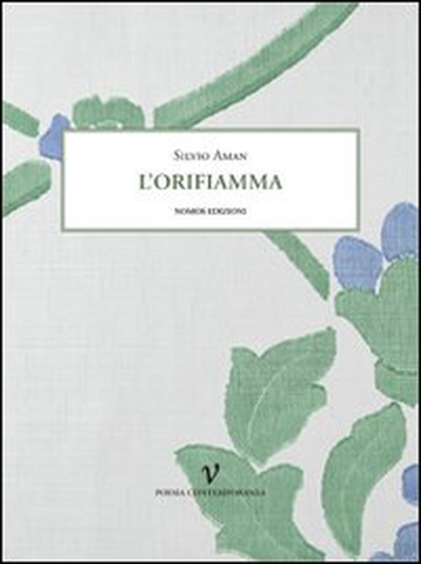 L'orifiamma - Librerie.coop L'orifiamma - Librerie.coop