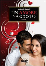 Un amore nascosto - Librerie.coop