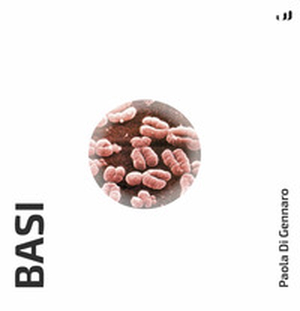 Basi - Librerie.coop Basi - Librerie.coop