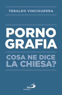 La pornografia - Librerie.coop La pornografia - Librerie.coop