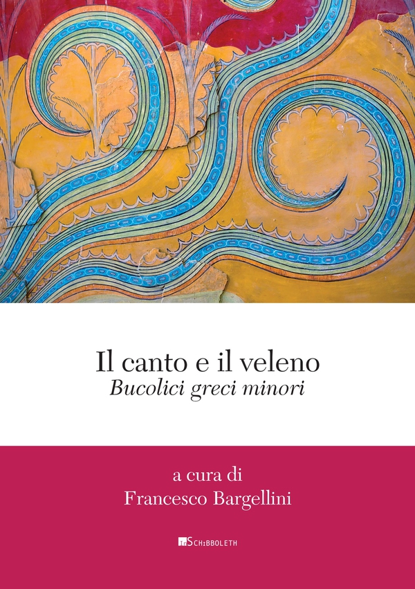 Il canto e il veleno - Librerie.coop Il canto e il veleno - Librerie.coop