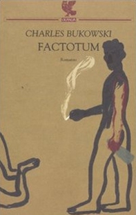 Factotum - Librerie.coop
