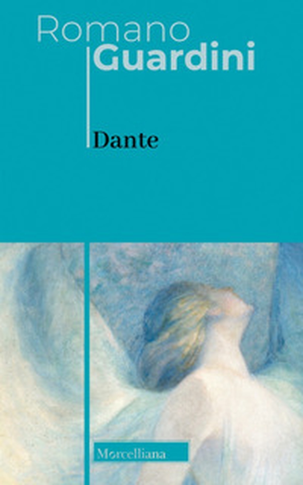 Dante - Librerie.coop Dante - Librerie.coop