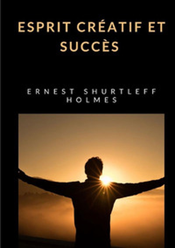 Esprit créatif et succès - Librerie.coop Esprit créatif et succès - Librerie.coop