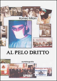 Al pelo dritto - Librerie.coop