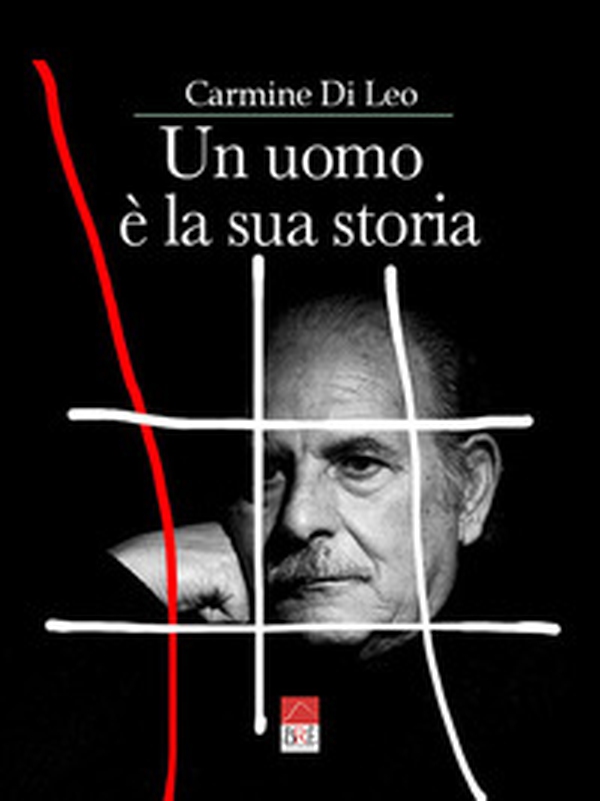 Un uomo è la sua storia - Librerie.coop Un uomo è la sua storia - Librerie.coop