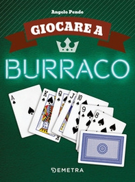 Giocare a burraco - Librerie.coop