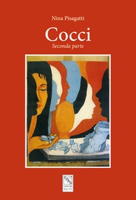 Cocci. Seconda parte - Librerie.coop