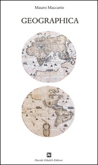 Geographica - Librerie.coop Geographica - Librerie.coop