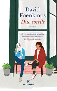 Due sorelle - Librerie.coop