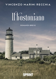 Il bostoniano - Librerie.coop