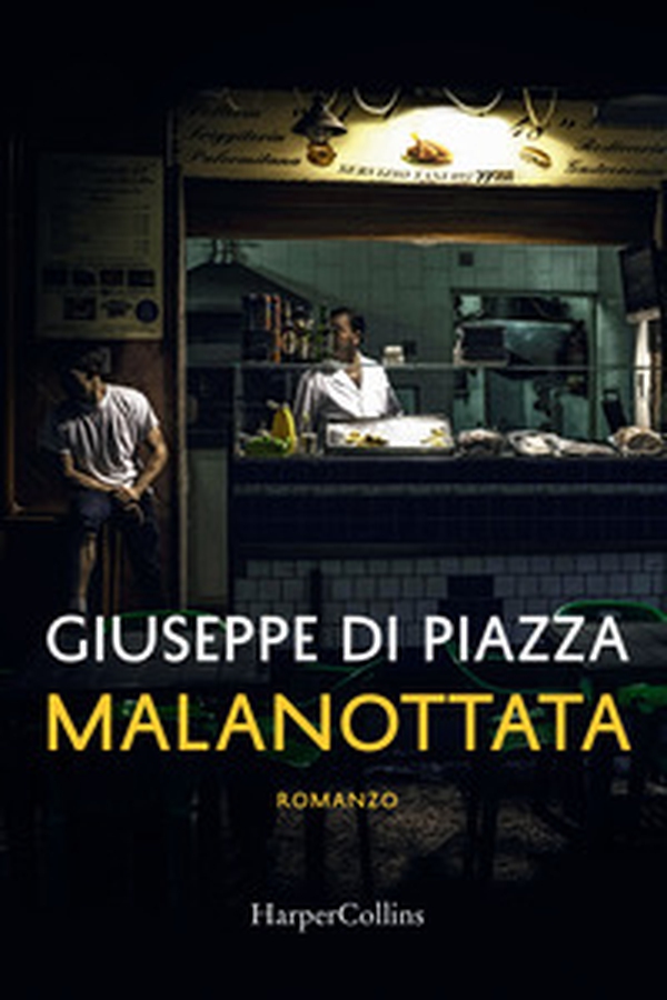 Malanottata - Librerie.coop Malanottata - Librerie.coop