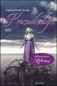 Knowledge - Librerie.coop
